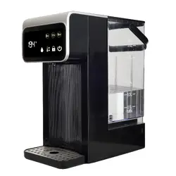 Brentwood-KT-2300DBK