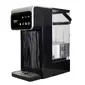 Brentwood-KT-2300DBK