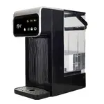 Brentwood KT-2300DBK
