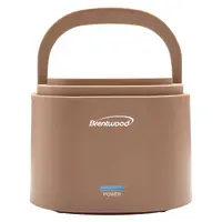 Brentwood-ELB-600PK