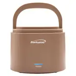 Brentwood ELB-600PK