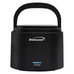 Brentwood ELB-600BK