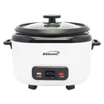 Brentwood RC-5010W
