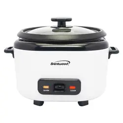 Brentwood-RC-5010W