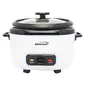Brentwood-RC-5010W