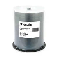 VERBATIM-VER95252