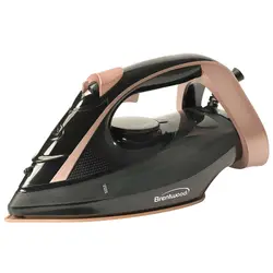 Brentwood-MPI-69BKR