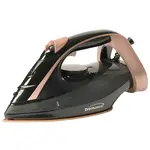 Brentwood MPI-69BKR