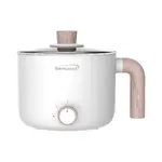 Brentwood HP-3170W