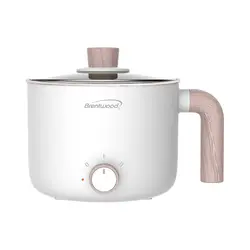Brentwood-HP-3170W