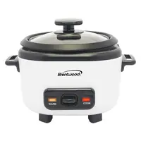 Brentwood-RC-5006W