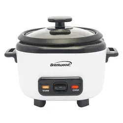Brentwood-RC-5006W