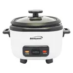 Brentwood RC-5006W