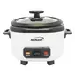 Brentwood-RC-5006W