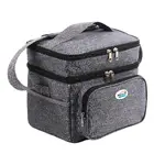 Brentwood CB-602