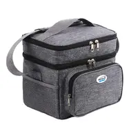 Brentwood-CB-602