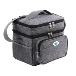 Brentwood-CB-602
