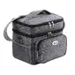 Brentwood-CB-602