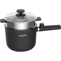 Brentwood-HPS-3150BK