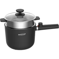 Brentwood-HPS-3150BK