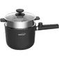 Brentwood-HPS-3150BK