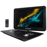 Trexonic TRX-1680