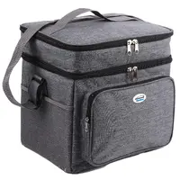 Brentwood CB-2402