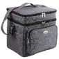 Brentwood-CB-2402