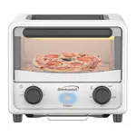 Brentwood TS-3430W