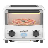 Brentwood-TS-3430W