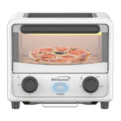 Brentwood-TS-3430W