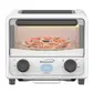 Brentwood-TS-3430W