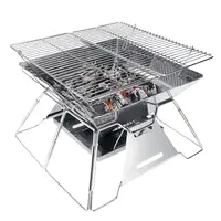 Brentwood-BB-4X14SS