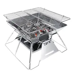 Brentwood-BB-4X14SS