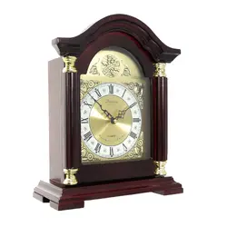 BEDFORD-BED1924