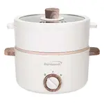 Brentwood HPS-3162W