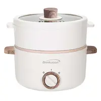 Brentwood-HPS-3162W