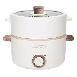 Brentwood-HPS-3162W