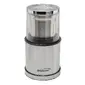 Brentwood-CG-162S
