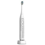 Supersonic TB-5100-WHT