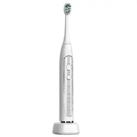 Supersonic-TB-5100-WHT