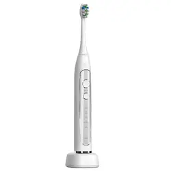 Supersonic-TB-5100-WHT