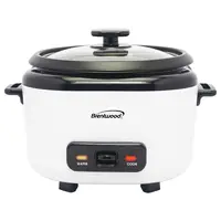 Brentwood-RC-5016W