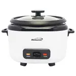 Brentwood RC-5016W