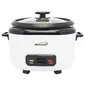 Brentwood-RC-5016W