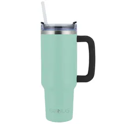 Brentwood-CMB-1200BL