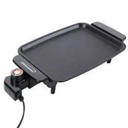 Brentwood-TS-810