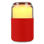 Supersonic SC-2335BT-RED
