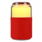 Supersonic-SC-2335BT-RED
