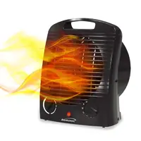 Brentwood-H-F306BK